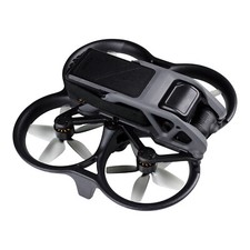 Battery Anti-detachment Strap for DJI AVATA Aircraft Battery Fixing Accessories