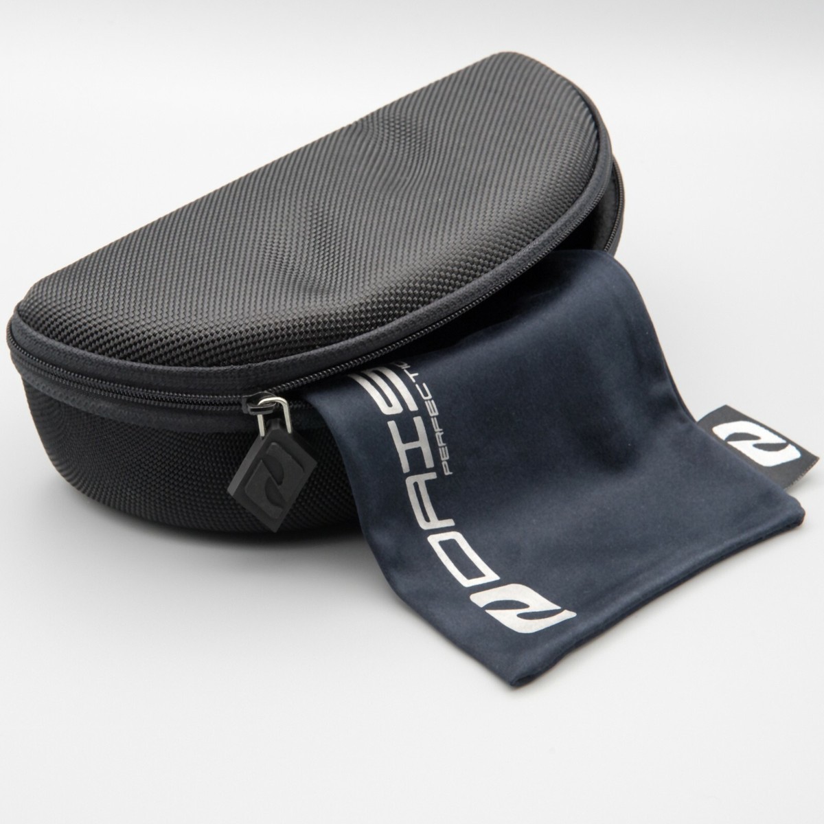 T01 Occhiali Da Aviatore Retrò Stormer Moto - Foto 11