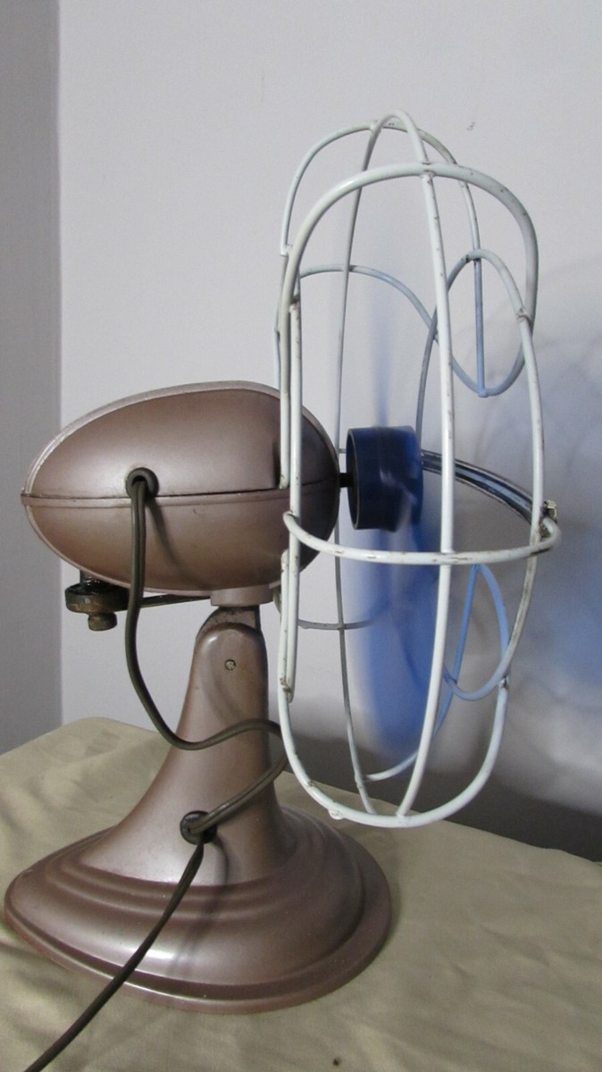 ジャンク品WESTINGHOUSE 扇風機 モデル No. 18