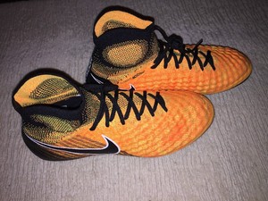 nike air zoom victory tour nrg