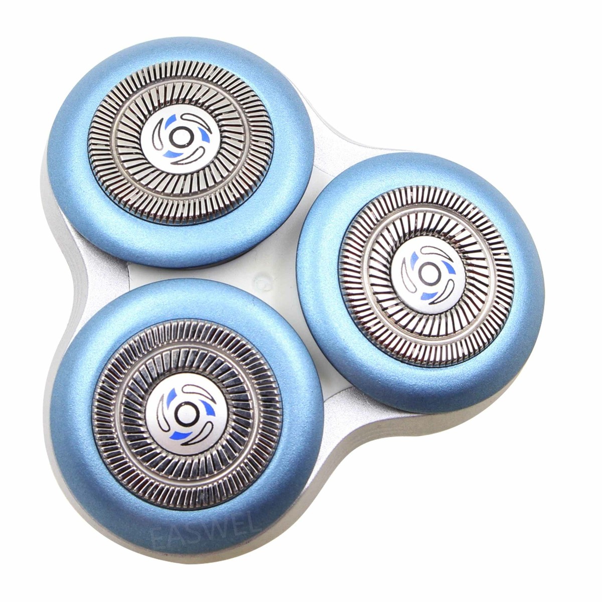 for Philips SH90/52 Replacement Head Series 9000 Shavers | eBay