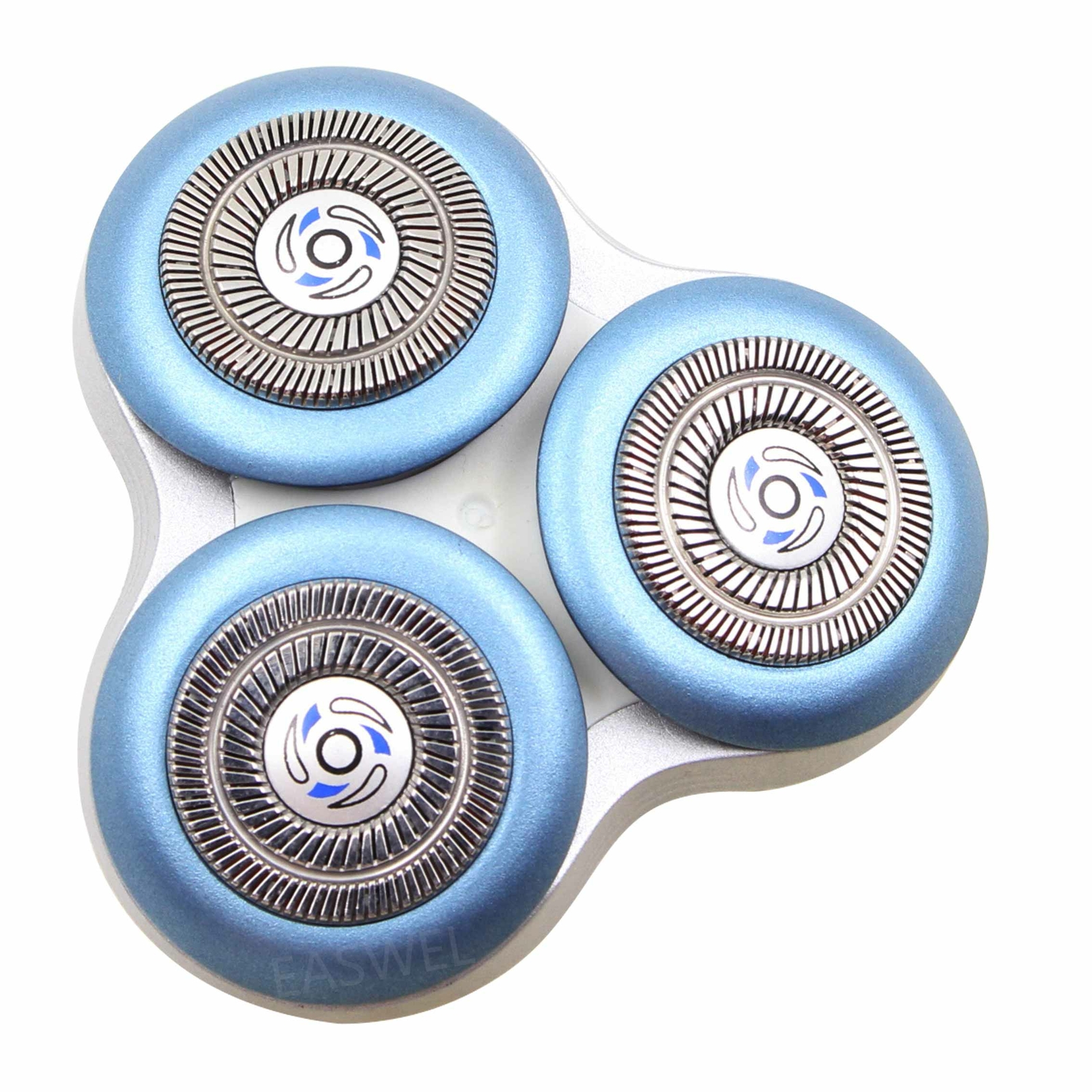 Replacement Shaver Head for Philips RQ12/ SH90/52 SH70/52 9000 7000 Shaving Unit