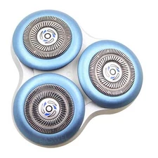 for Philips SH90/52 Replacement Head Series 9000 Shavers