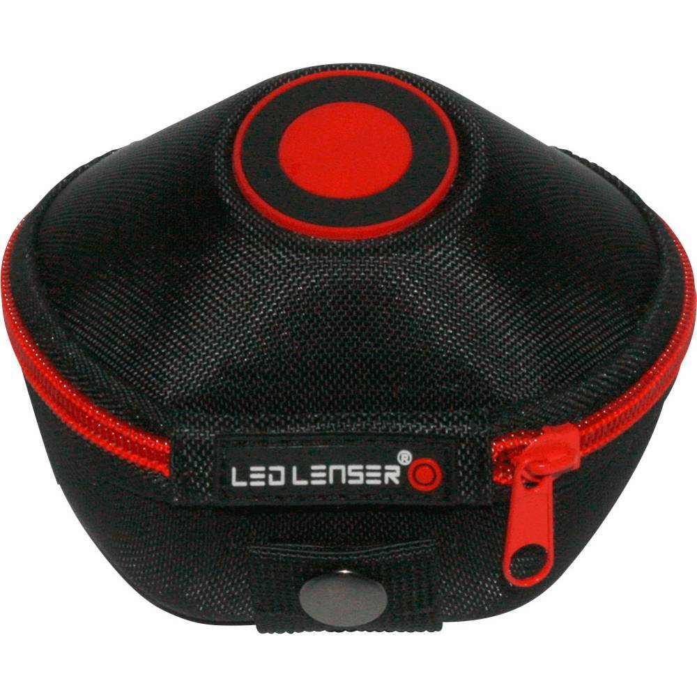 Custodia da cintura Ledlenser Pouch H 0332
