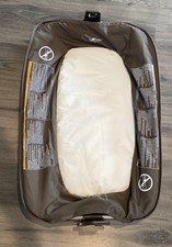 graco quincy pack n play