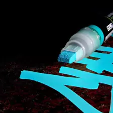 Grog Cutter 08 XFP Paint Marker 8mm Chisel Tip Graffiti Art Writing Supplies 