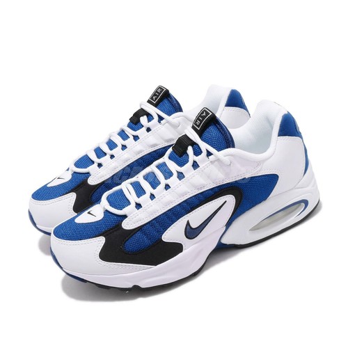 Nike Air Max Triax 96 Varsity Royal