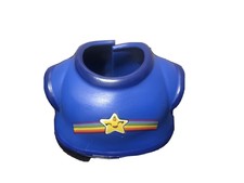 poopsie slime unicorn españa