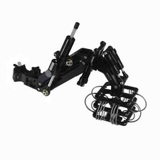 HONGTOO 10KG 2-Axis 3-Axis Shock Absorbing Arm Vibration Damper for DJI Gimbal