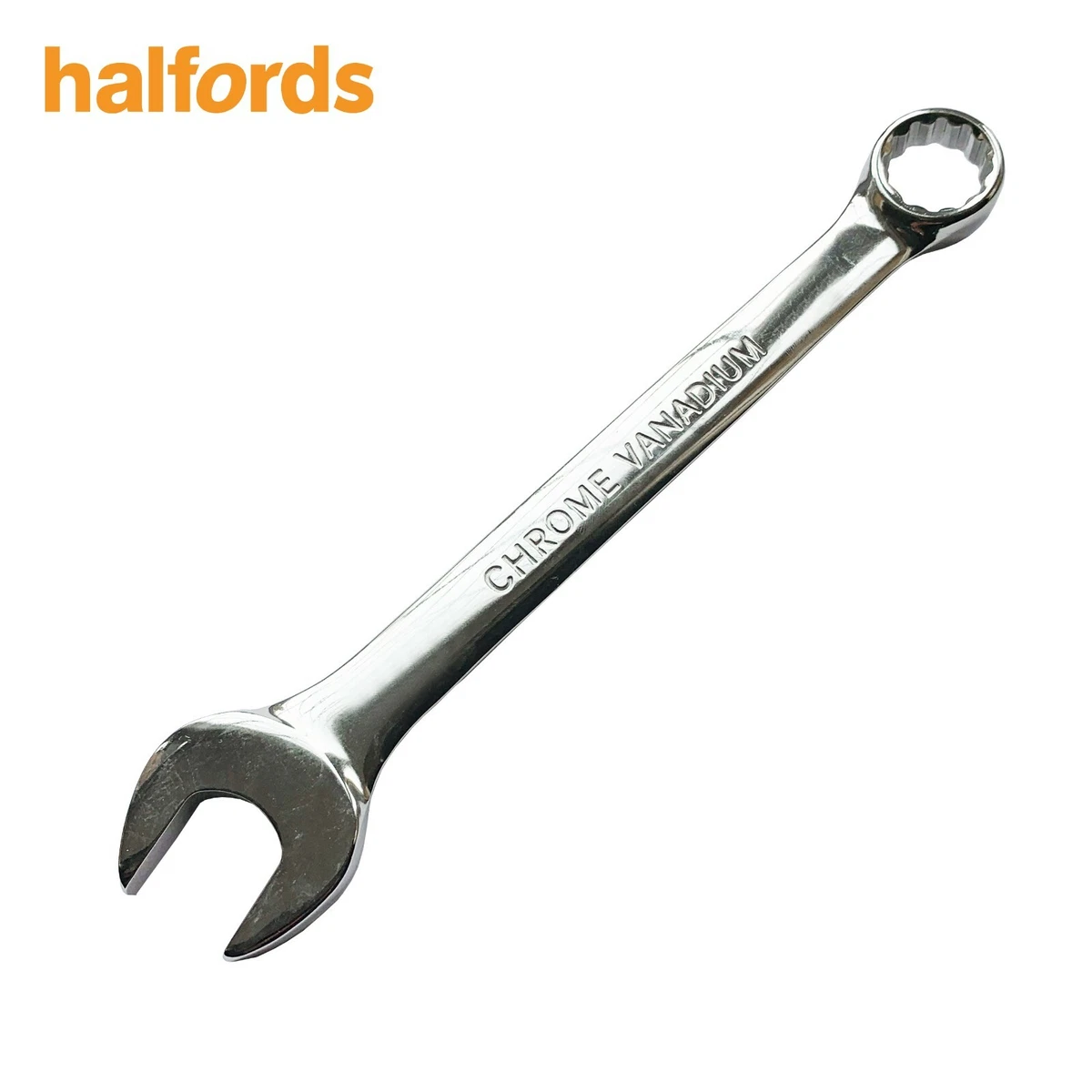 Halfords coilover spanner deals