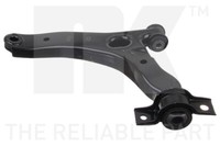 Nk 5012565 Track Control Arm For Ford