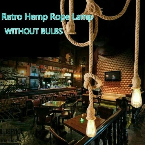 Markenlose Innenraum-Beleuchtung im orientalischen