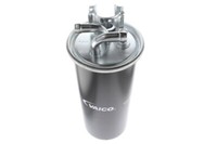 Vaico Kraftstofffilter FüR Audi A6 C6 Allroad