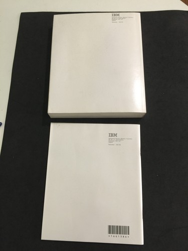MICROSOFT WINDOWS VERSIÓN 3.1 PC IBM MANUAL DE USUARIO USADO ITA - Bild 5 von 5