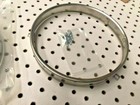 <!--F#f_0-->Holden Headlight Rim Set Inner HJ- HZ Premier Statesman 5/34 NEW PAIR<!--F/-->
