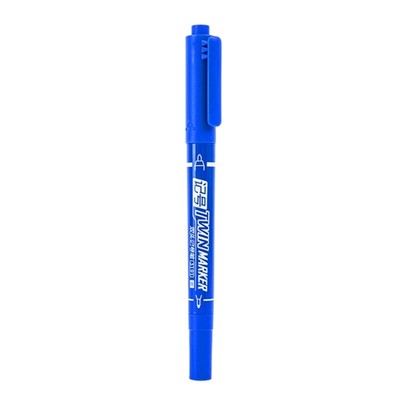 Alcohol-Markers Brush Tip,Double Tipped Art Marker for Kid Artist Adult Coloring