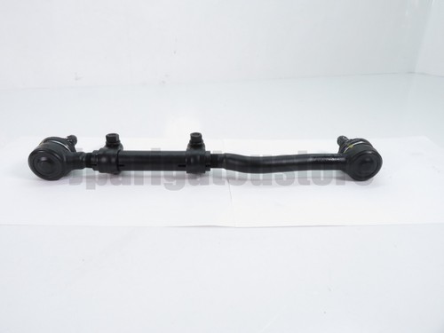 Toyota Genuine 45460‑39505 RH Tie Rod Assembly Prius/4Runner 1986‑1998 - Picture 8 of 21
