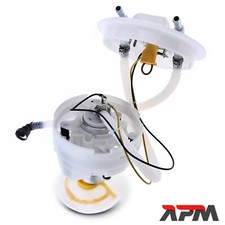Pompa Carburante Benzina per VW Passat 3B3 Variant 3B6 2001-2004 4.0 W8 4motion