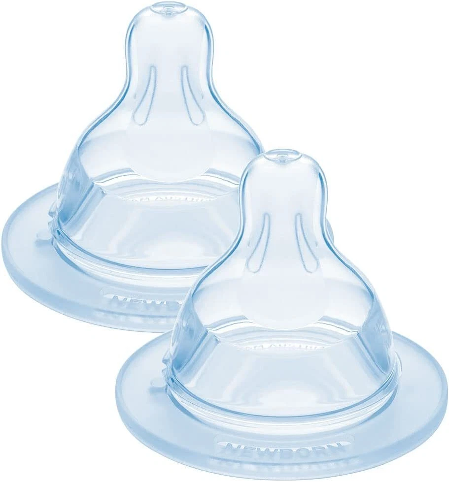 Mam size clearance 2 teats