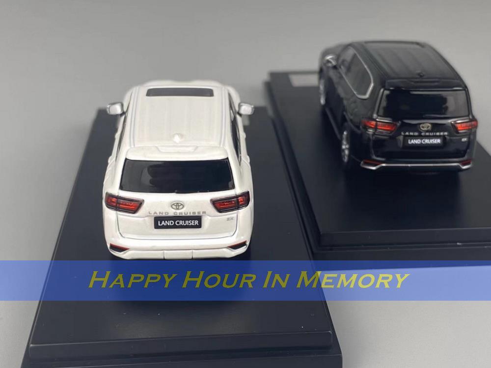 ミニカー 64Diecast 8686035a-a7f3-4229-95bf-