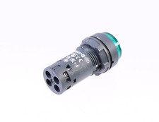 SCHNEIDER XB7-NW3-M1 LED 230V-