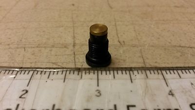 NOS Vickers SA Manual Actuator Parts Kit 691441-LS5 4810014151076