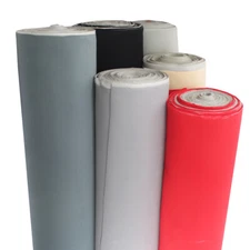 Automotive Headliner Fabric Replacement Repair Refresh Roof Liner Ceiling 60"W