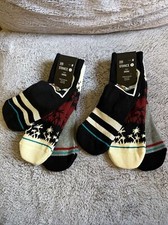 stance Kid s Casual Socks - 3-packs