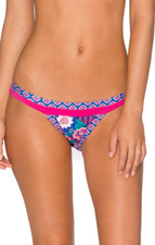 Swim Systems Women's Shangri La Surfrider Bikini Bottom