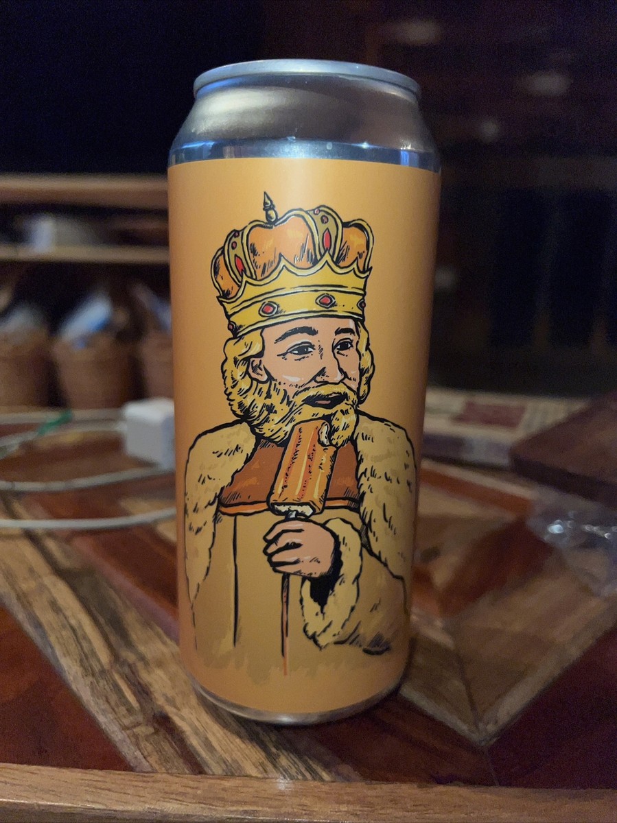 Lot bundle 20 Tree House Brewing beer cans micro craft JJJuliusss