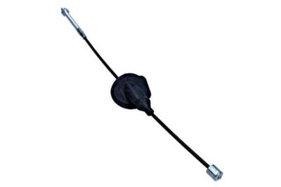 LUNDS DRUM BRAKE Adjuster For Toyota Landcruiser FZJ75 - 4.5L 1FZFE