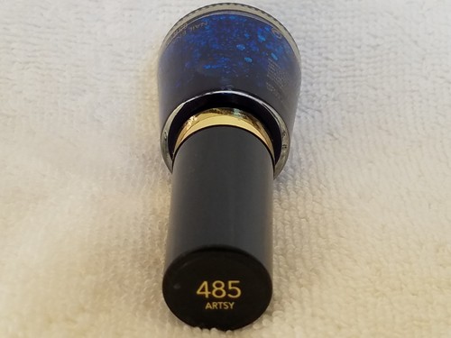 REVLON**Nail Enamel**{{chOOsE yOUr cOLOr(s)}}~~0.5 fl oz/14.7 ml EACH~~BRAND NEW - Picture 57 of 274
