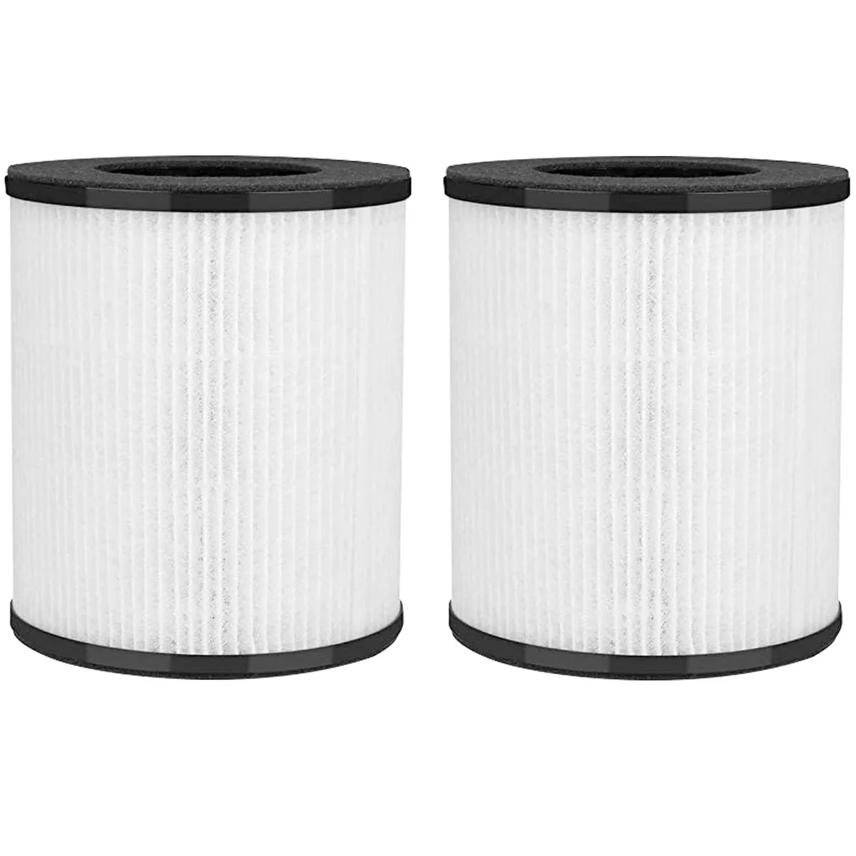 Hokeki air purifier clearance filter replacement