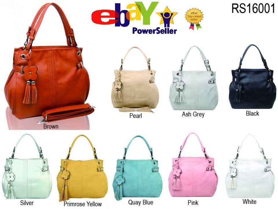 ralph lauren ladies bags uk