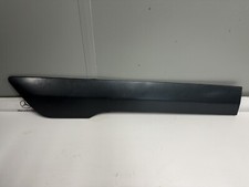 FORD TRANSIT CONNECT MK2 OSR REAR MOULDING TRIM DT11-V29076-DJW 2019-2023