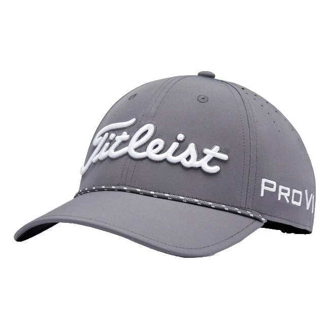 Calcetines de Golf Titleist para hombres