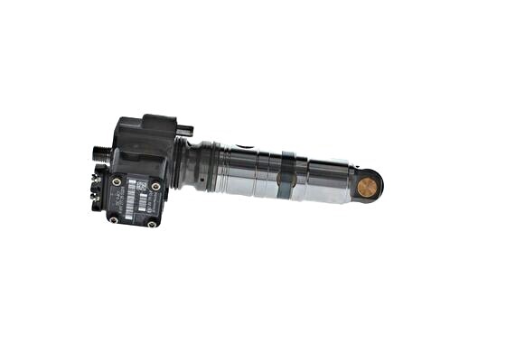 BOSCH Diesel Pump And Nozzle Unit For MERCEDES ATEGO 2 04-14  