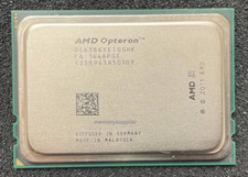 OS6386YETGGHK AMD Opteron 6386 SE 2.80GHz 16M...
