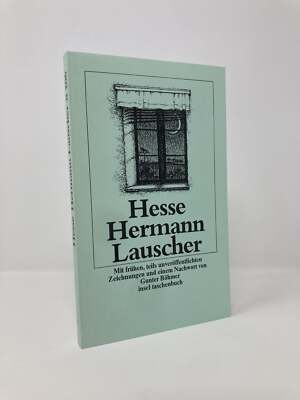 Hermann Hesse 書籍 洋書　セット Hermann Hesse 書籍 良い 洋書 セット Hermann Hesse 書籍 洋書 セット