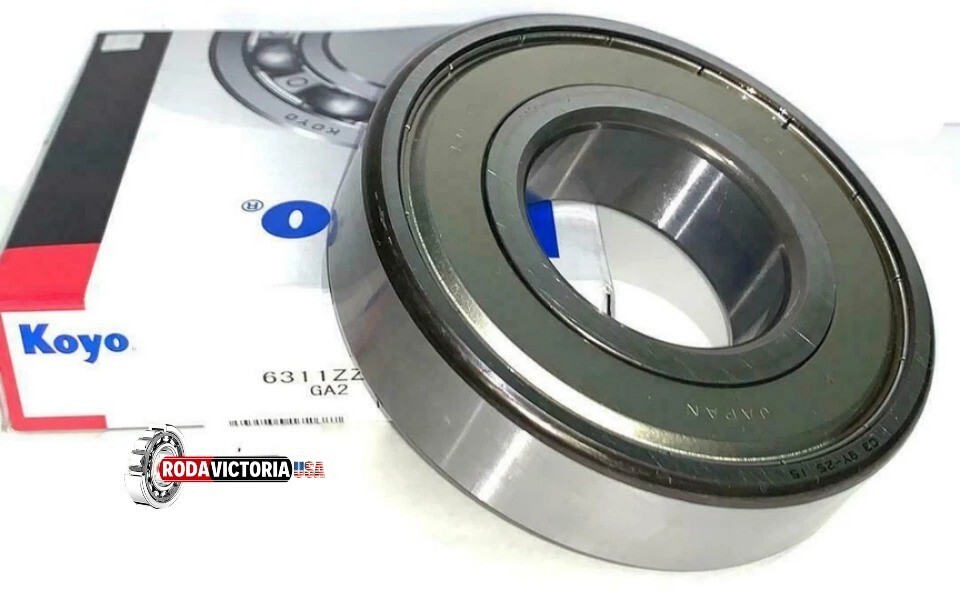 ベルギー軍幕　used 美品　1枚 NOS KAWASAKI KZ1000 MKII FRONT BRAKE JOINT | eBay