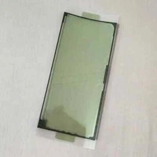 Replacement Back Cover Tape Adhesive Glue Sticker For Samsung Galaxy S24Ultra