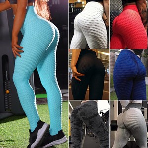 sexy athletic leggings