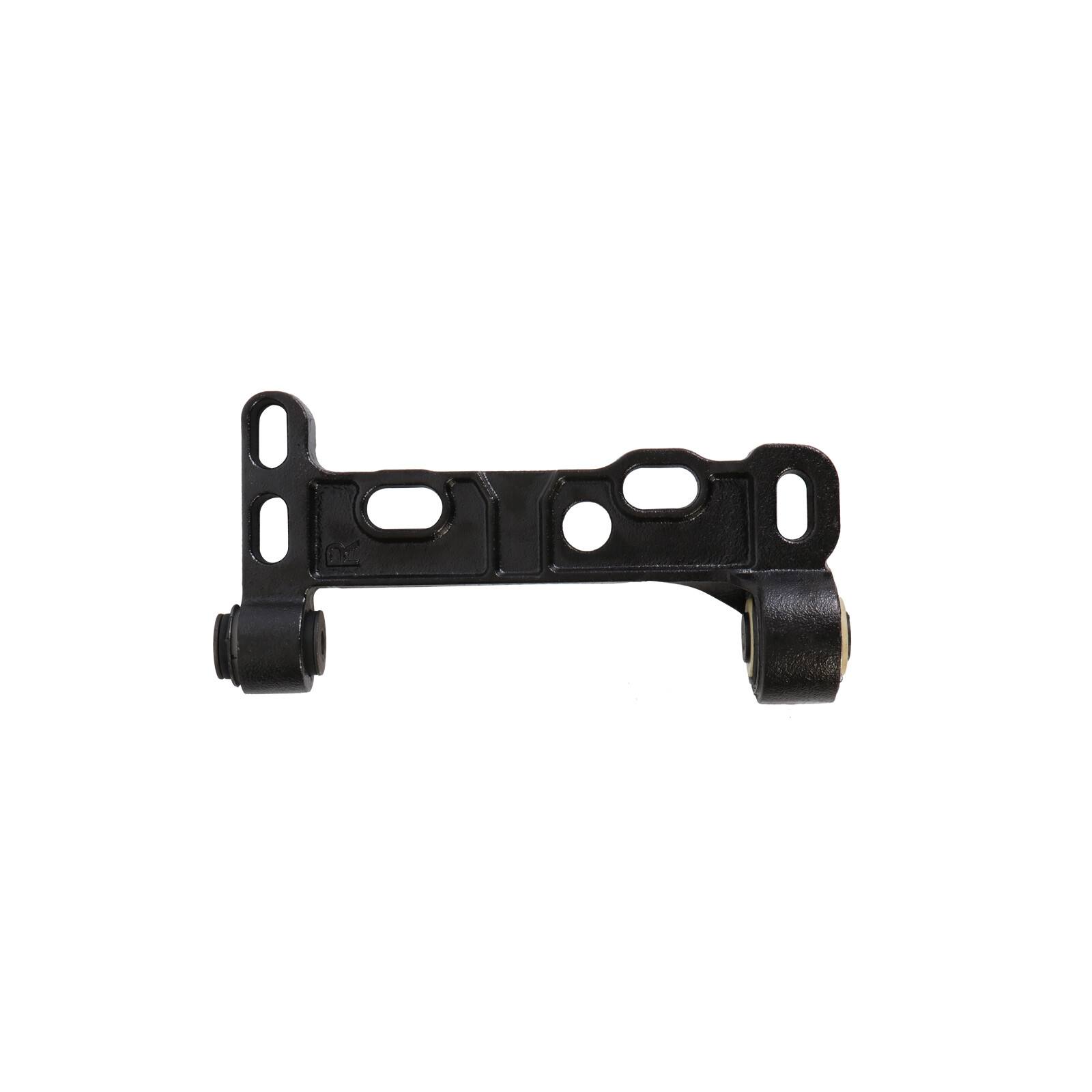 Front Lower Control Arm Ball Joint For Chevy Trailblazer GMC Envoy Saab 9-7X