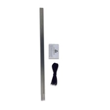 Vango Spectre 200 Tent Pole Repair Kit