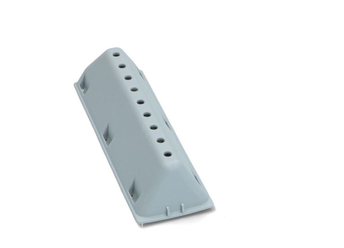 Hotpoint Ariston Lavatrice 8 Kg Classe B Profondit&agrave; 60 Cm Centrifuga