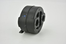 Exhaust Pipe Support For MAZDA T4000 WH Exhaust Mounts