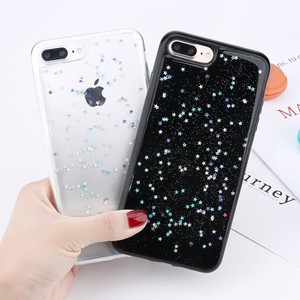 clear silicone iphone 8 plus case clear silicone iphone 8 plus case