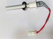 Laser Heater Parts # 20479518 Igniter  Laser 30, Laser 60AT, OM-22, Oil Miser 23