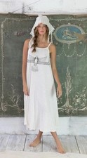 Magnolia Pearl SOLD OUT Hawk Lana Tank Dress 1031 True