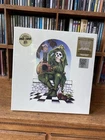 Grateful Dead Records Collection SEALED RSD 2017 4 LP 180g Set